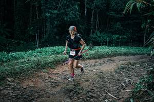 BIB: 
                            <button type="button" onclick="openModal(26137703)" class="btn btn-primary btn-sm float-right btn-popup" data-toggle="modal" data-target=".modal-high-quality">
                        <i class="fas fa-shopping-cart"></i> Add to Cart
                    </button>
                                            <button type="button" onclick="isThisMe(26137703, true)" class="btn btn-success btn-sm float-right btn-popup btn-isme hidden" data-toggle="tooltip" data-placement="bottom" title="นี่คือรูปของคุณใช่ไหม คลิกที่นี่เพื่อเอาเข้าอัลบั้ม">
                        <i class="fas fa-plus"></i> Add to album
                    </button>
                    <button type="button" onclick="isThisMe(26137703, false)" class="btn btn-warning btn-sm float-right btn-popup btn-isnotme hidden">
                        <i class="fas fa-ban"></i> Remove from album
                    </button>